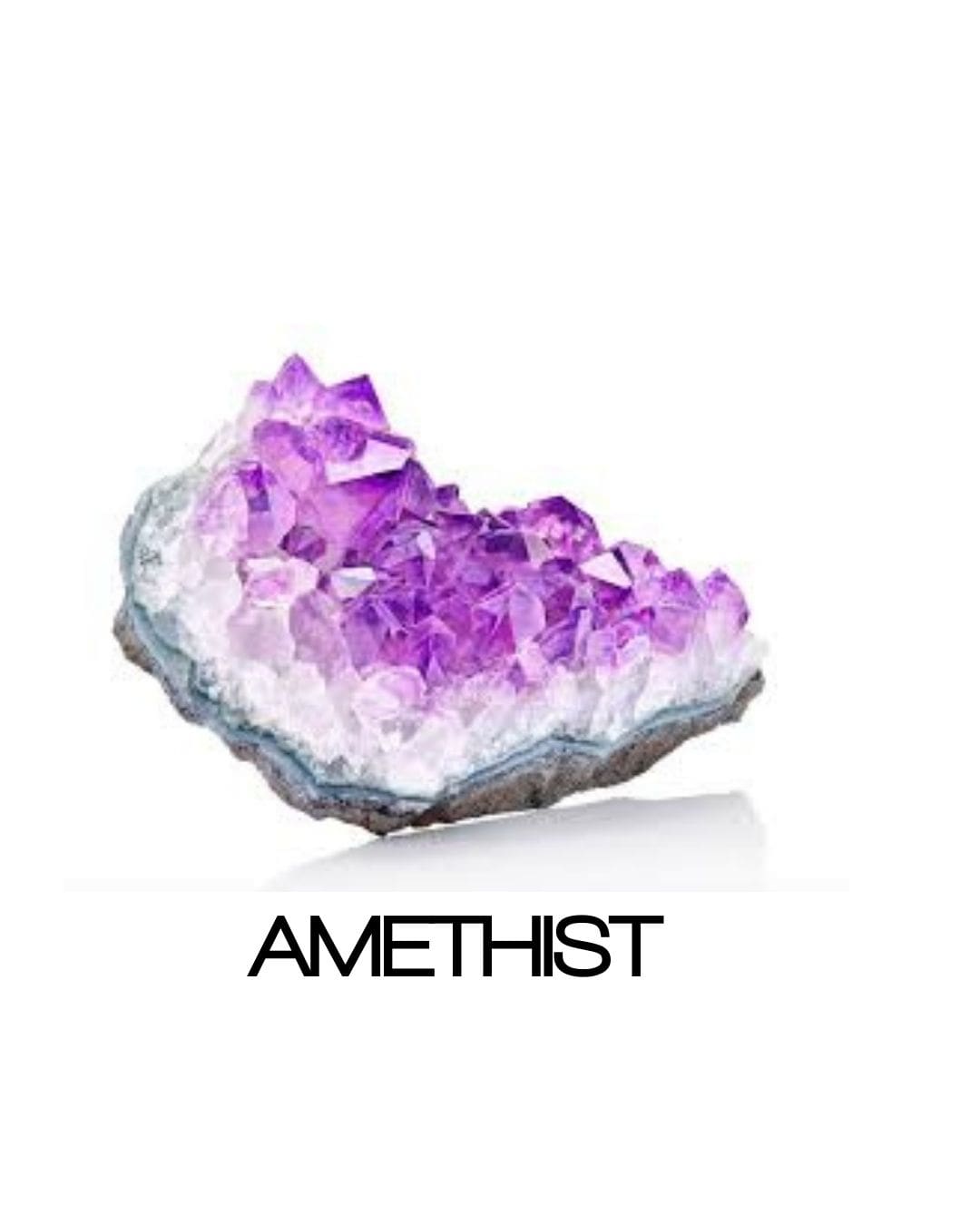 Amethist
